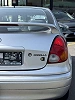 Toyota Corolla Corolla 1.4i VVT-i 16v Linea Luna thumbnail
