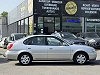Toyota Corolla Corolla 1.4i VVT-i 16v Linea Luna thumbnail