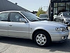 Toyota Corolla Corolla 1.4i VVT-i 16v Linea Luna thumbnail