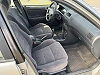 Toyota Corolla Corolla 1.4i VVT-i 16v Linea Luna thumbnail