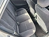 Toyota Corolla Corolla 1.4i VVT-i 16v Linea Luna thumbnail