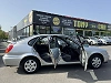 Toyota Corolla Corolla 1.4i VVT-i 16v Linea Luna thumbnail