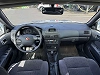 Toyota Corolla Corolla 1.4i VVT-i 16v Linea Luna thumbnail