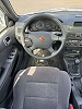 Toyota Corolla Corolla 1.4i VVT-i 16v Linea Luna thumbnail