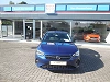 Opel Corsa Corsa Elegance 1.2 Turbo nautic blue bj. 03/2021 51409 km thumbnail
