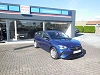 Opel Corsa Corsa Elegance 1.2 Turbo nautic blue bj. 03/2021 51409 km thumbnail