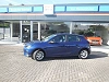 Opel Corsa Corsa Elegance 1.2 Turbo nautic blue bj. 03/2021 51409 km thumbnail