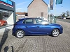 Opel Corsa Corsa Elegance 1.2 Turbo nautic blue bj. 03/2021 51409 km thumbnail