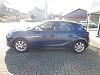 Opel Corsa Corsa Elegance 1.2 Turbo nautic blue bj. 03/2021 51409 km thumbnail