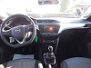 Opel Corsa Corsa Elegance 1.2 Turbo nautic blue bj. 03/2021 51409 km thumbnail