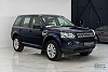 Land Rover Freelander 2 TDV4 SE! Camera, cruise, trekhaak! thumbnail
