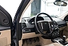 Land Rover Freelander 2 TDV4 SE! Camera, cruise, trekhaak! thumbnail
