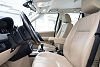 Land Rover Freelander 2 TDV4 SE! Camera, cruise, trekhaak! thumbnail