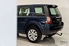 Land Rover Freelander 2 TDV4 SE! Camera, cruise, trekhaak! thumbnail