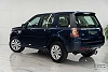 Land Rover Freelander 2 TDV4 SE! Camera, cruise, trekhaak! thumbnail