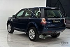 Land Rover Freelander 2 TDV4 SE! Camera, cruise, trekhaak! thumbnail