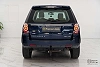 Land Rover Freelander 2 TDV4 SE! Camera, cruise, trekhaak! thumbnail