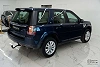 Land Rover Freelander 2 TDV4 SE! Camera, cruise, trekhaak! thumbnail