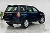 Land Rover Freelander 2 TDV4 SE! Camera, cruise, trekhaak! thumbnail