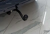 Land Rover Freelander 2 TDV4 SE! Camera, cruise, trekhaak! thumbnail