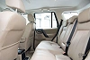 Land Rover Freelander 2 TDV4 SE! Camera, cruise, trekhaak! thumbnail