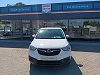 Opel Crossland X Crossland X 1.2 Turbo ECOTEC Edition S/S thumbnail