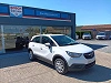Opel Crossland X Crossland X 1.2 Turbo ECOTEC Edition S/S thumbnail