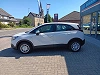 Opel Crossland X Crossland X 1.2 Turbo ECOTEC Edition S/S thumbnail