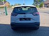 Opel Crossland X Crossland X 1.2 Turbo ECOTEC Edition S/S thumbnail