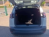Opel Crossland X Crossland X 1.2 Turbo ECOTEC Edition S/S thumbnail