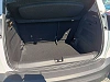 Opel Crossland X Crossland X 1.2 Turbo ECOTEC Edition S/S thumbnail