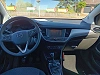 Opel Crossland X Crossland X 1.2 Turbo ECOTEC Edition S/S thumbnail