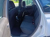 Opel Crossland X Crossland X 1.2 Turbo ECOTEC Edition S/S thumbnail