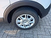 Opel Crossland X Crossland X 1.2 Turbo ECOTEC Edition S/S thumbnail
