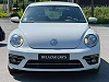 Volkswagen Beetle Beetle 2.0 CR TDi Coccinelle" 2.0 TDi *GARANTIE CR thumbnail