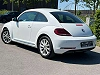 Volkswagen Beetle Beetle 2.0 CR TDi Coccinelle" 2.0 TDi *GARANTIE CR thumbnail
