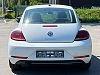 Volkswagen Beetle Beetle 2.0 CR TDi Coccinelle" 2.0 TDi *GARANTIE CR thumbnail