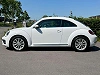 Volkswagen Beetle Beetle 2.0 CR TDi Coccinelle" 2.0 TDi *GARANTIE CR thumbnail