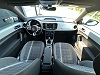 Volkswagen Beetle Beetle 2.0 CR TDi Coccinelle" 2.0 TDi *GARANTIE CR thumbnail