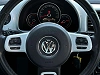 Volkswagen Beetle Beetle 2.0 CR TDi Coccinelle" 2.0 TDi *GARANTIE CR thumbnail