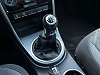 Volkswagen Beetle Beetle 2.0 CR TDi Coccinelle" 2.0 TDi *GARANTIE CR thumbnail