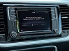 Volkswagen Beetle Beetle 2.0 CR TDi Coccinelle" 2.0 TDi *GARANTIE CR thumbnail