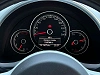 Volkswagen Beetle Beetle 2.0 CR TDi Coccinelle" 2.0 TDi *GARANTIE CR thumbnail