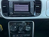 Volkswagen Beetle Beetle 2.0 CR TDi Coccinelle" 2.0 TDi *GARANTIE CR thumbnail