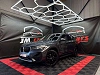 BMW X1 X1 2.0 d sDrive18 AdBlue (EU6AP) thumbnail