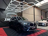 BMW X1 X1 2.0 d sDrive18 AdBlue (EU6AP) thumbnail