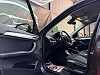 BMW X1 X1 2.0 d sDrive18 AdBlue (EU6AP) thumbnail