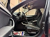 BMW X1 X1 2.0 d sDrive18 AdBlue (EU6AP) thumbnail