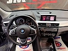 BMW X1 X1 2.0 d sDrive18 AdBlue (EU6AP) thumbnail