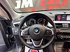 BMW X1 X1 2.0 d sDrive18 AdBlue (EU6AP) thumbnail
